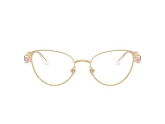 Swarovski Brillen SK 1024 404M