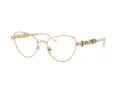 Swarovski Brillen SK 1024 404M