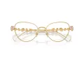 Swarovski Brillen SK 1024 404M