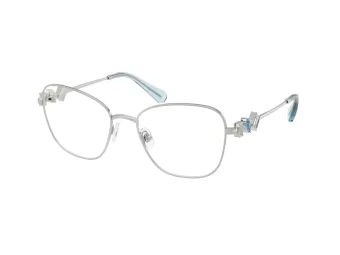 Swarovski Brillen SK 1025 404G