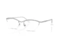 Swarovski Brillen SK 1026 4001
