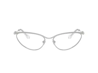 Swarovski Brillen SK 1027 4001