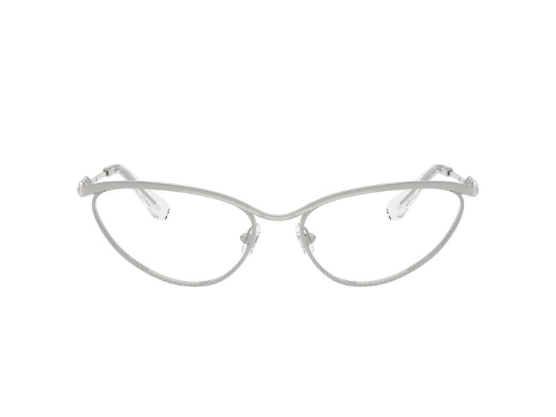 Swarovski Brillen SK 1027 4001