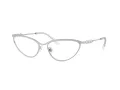 Swarovski Brillen SK 1027 4001
