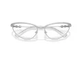 Swarovski Brillen SK 1027 4001