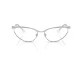 Swarovski Brillen SK 1027 4001