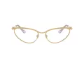 Swarovski Brillen SK 1027 4017