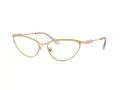 Swarovski Brillen SK 1027 4017