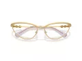 Swarovski Brillen SK 1027 4017