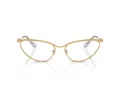 Swarovski Brillen SK 1027 4017