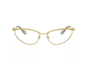 Swarovski Brillen SK 1027 4036