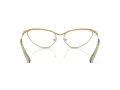 Swarovski Brillen SK 1027 4036