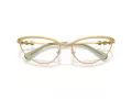 Swarovski Brillen SK 1027 4036