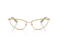 Swarovski Brillen SK 1027 4036