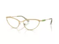 Swarovski Brillen SK 1027 4036