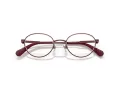 Swarovski Brillen SK 1028TD 4040