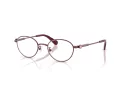 Swarovski Brillen SK 1028TD 4040