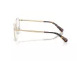 Swarovski Brillen SK 1029D 4013