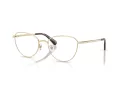 Swarovski Brillen SK 1029D 4013