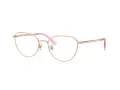 Swarovski Brillen SK 1029D 4014
