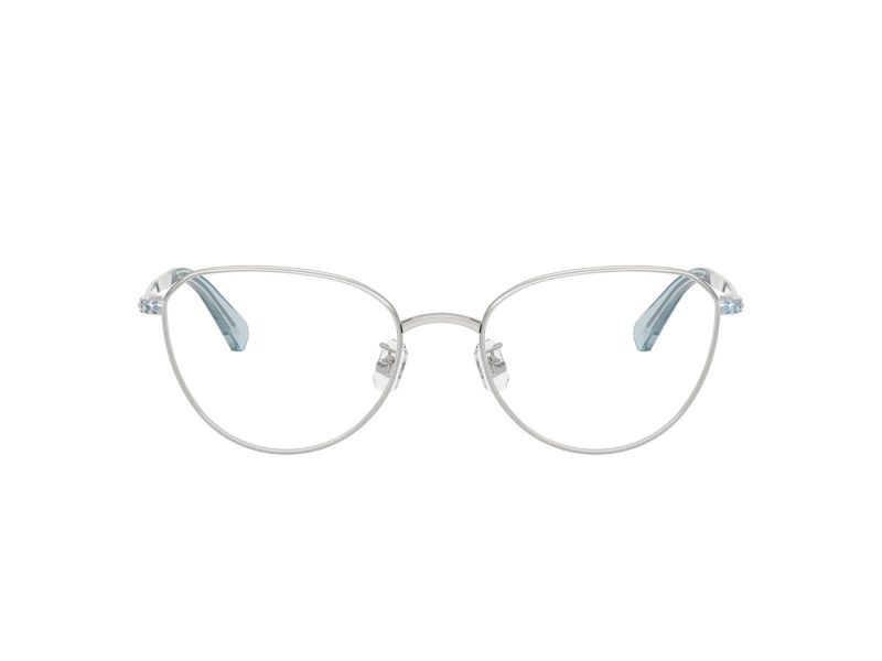 Swarovski Brillen SK 1029D 4020