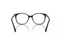 Swarovski Brillen SK 2002 1001