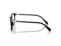 Swarovski Brillen SK 2002 1001