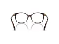 Swarovski Brillen SK 2002 1002 51