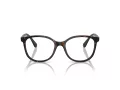 Swarovski Brillen SK 2002 1002 51