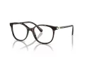 Swarovski Brillen SK 2002 1002 51