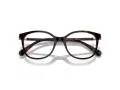 Swarovski Brillen SK 2002 1002 53