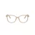 Swarovski Brillen SK 2002 1034 51