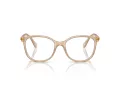 Swarovski Brillen SK 2002 1034 51