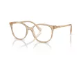 Swarovski Brillen SK 2002 1034 51