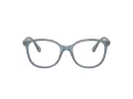 Swarovski Brillen SK 2002 1035 51