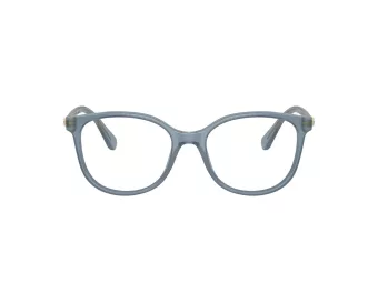 Swarovski Brillen SK 2002 1035 53