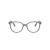 Swarovski Brillen SK 2002 1035 53