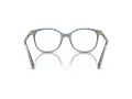 Swarovski Brillen SK 2002 1035 53