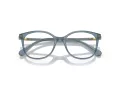 Swarovski Brillen SK 2002 1035 53
