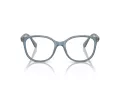 Swarovski Brillen SK 2002 1035 53