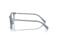 Swarovski Brillen SK 2002 1035 53