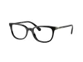 Swarovski Brillen SK 2003 1001 52