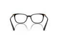 Swarovski Brillen SK 2003 1001 52