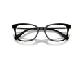 Swarovski Brillen SK 2003 1001 52
