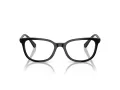 Swarovski Brillen SK 2003 1001 52