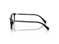 Swarovski Brillen SK 2003 1001 52