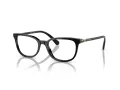 Swarovski Brillen SK 2003 1001 52