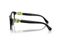 Swarovski Brillen SK 2004 1001 54