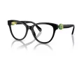 Swarovski Brillen SK 2004 1001 54
