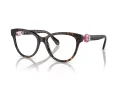 Swarovski Brillen SK 2004 1002